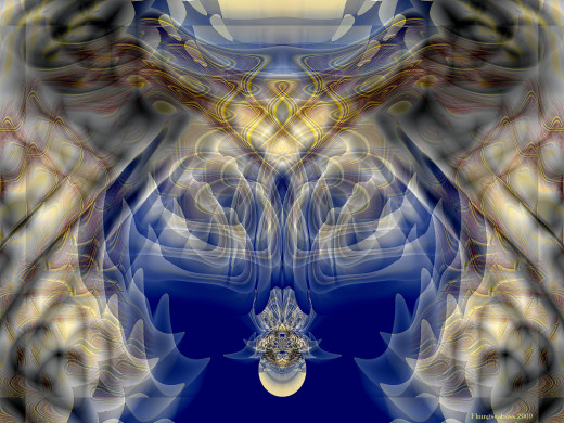 527309 (a): :1650x1237